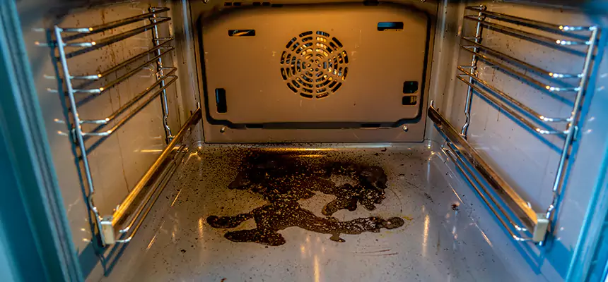 Our Dryer Vent Mold Cleaning Services in Syracuse, NY