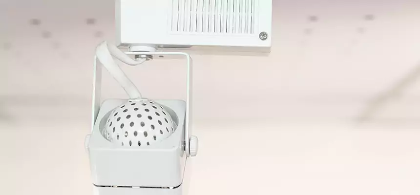 Our Duct Cleaning For LEED Homes Services in Syracuse, NY