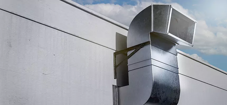 Reliable Hospital Grade Air Quality Treatment in Syracuse