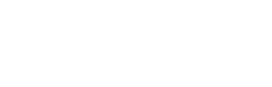 Air Duct Cleaning & Repairs Syracuse