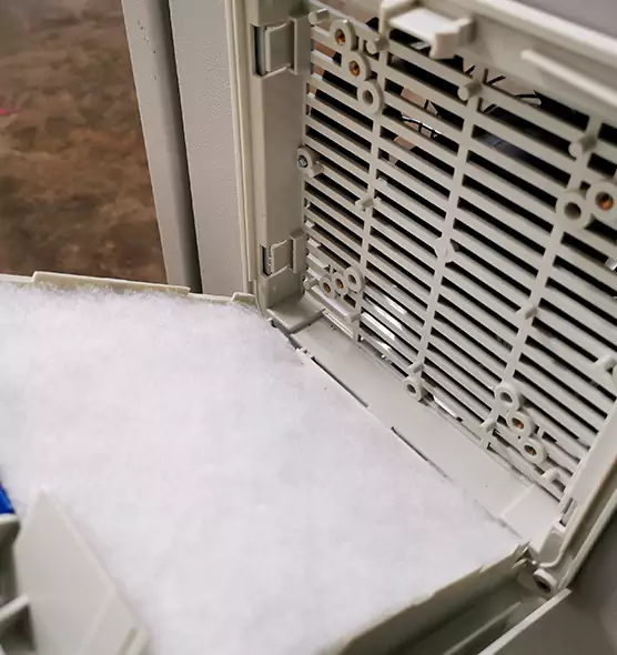 About Air Duct Overhaul & Upgrades in Syracuse, NY