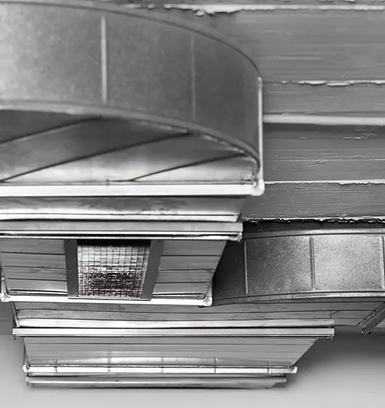 Expert Dryer Vent Replacement in Syracuse, NY