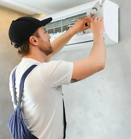 About In-wall Dryer Vent Cleaning Syracuse, NY