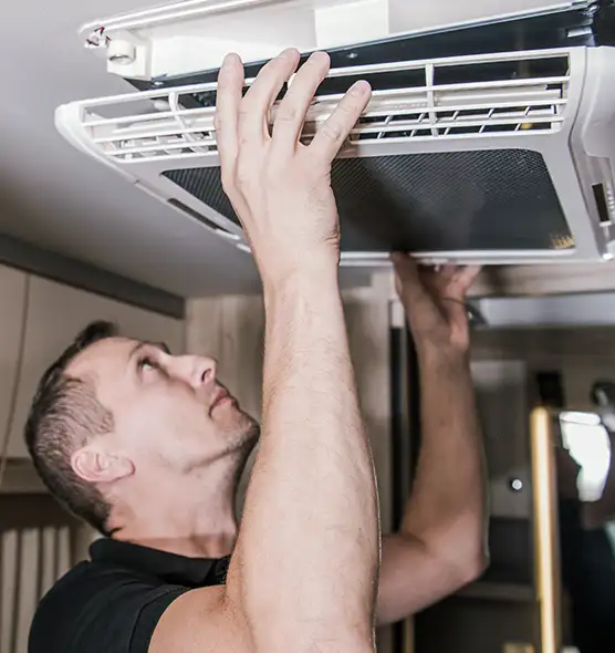  Professional Licensed And Insured Cleaners in Syracuse, NY