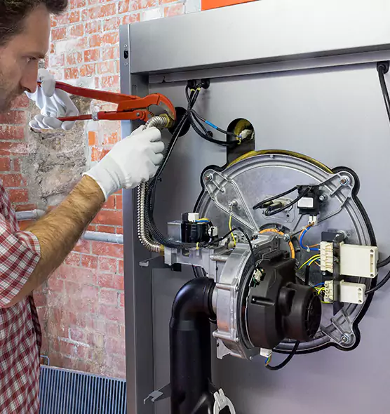 Advanced Repair Dryer Vent Hose in Syracuse, NY