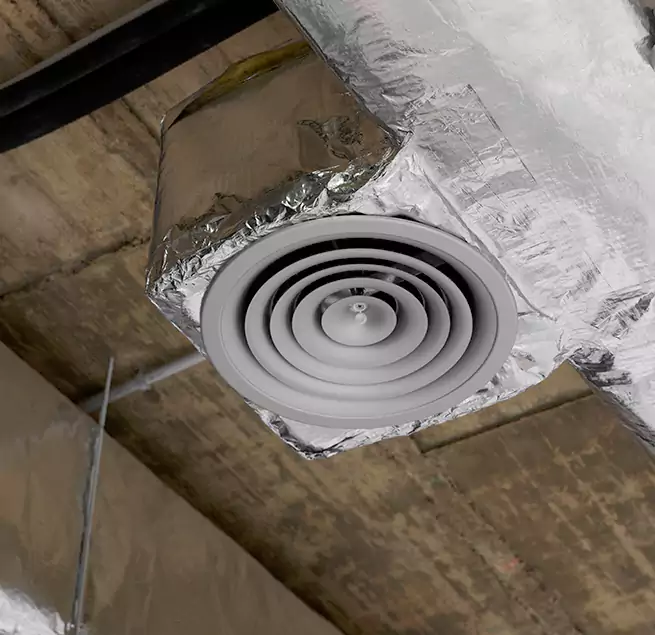 Why Homeowners & Businesses Trust Us in Syracuse, NY?