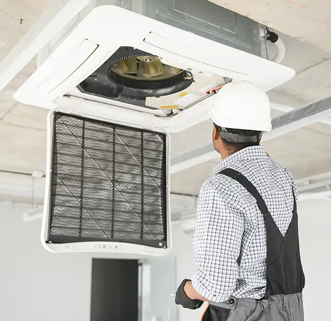 Why Homeowners & Businesses Trust Us in Syracuse, NY?