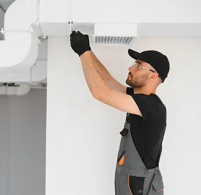 Why Homeowners & Businesses Trust Us in Syracuse, NY?