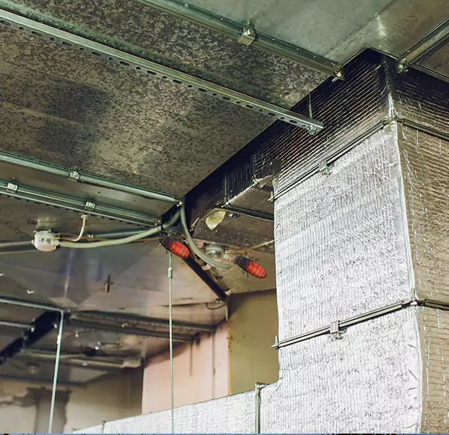 Why Homeowners & Businesses Trust Us in Syracuse, NY?