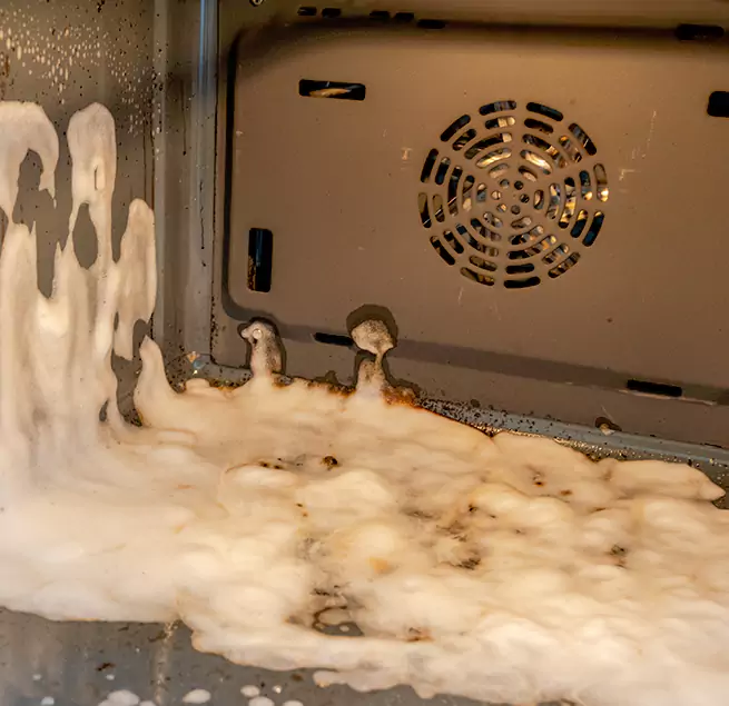 Why Homeowners Businesses Trust Us in Syracuse, NY?