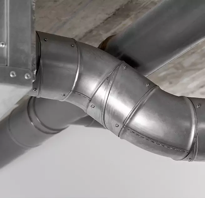 Why Homeowners & Businesses Trust Us in Syracuse, NY?