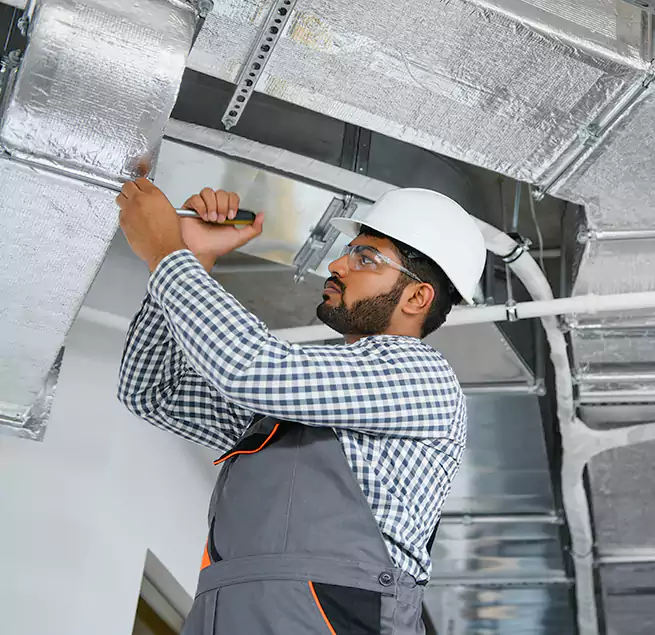 Why Homeowners & Businesses Trust Us Syracuse, NY?