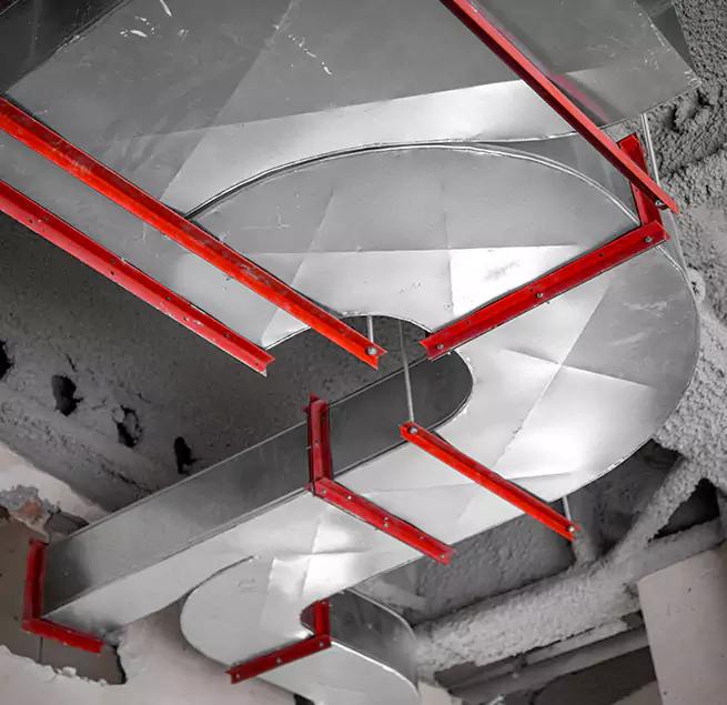 Why Homeowners & Businesses Trust Us in Syracuse, NY?