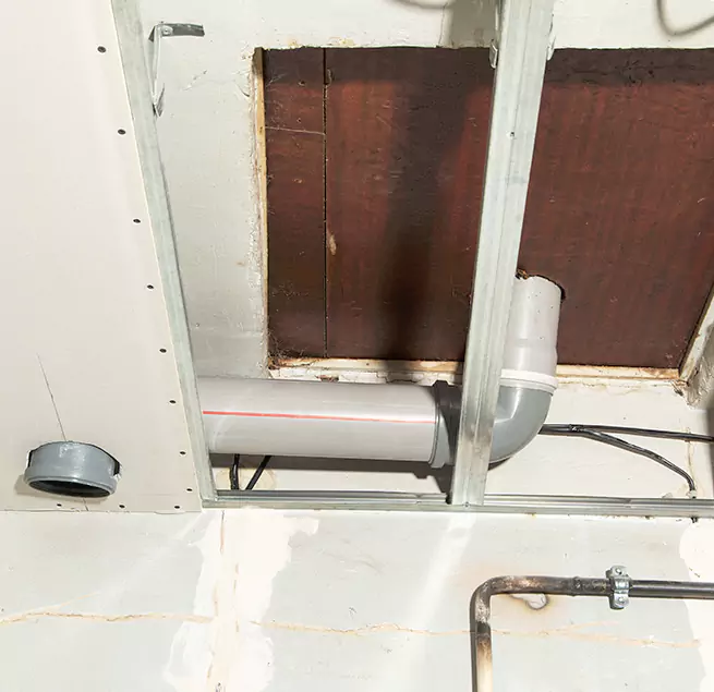 Why Homeowners & Businesses Trust Us in Syracuse, NY?