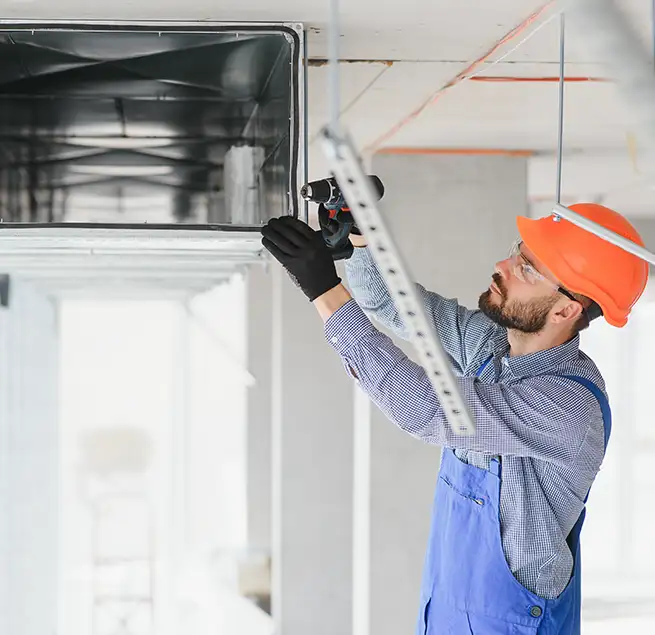 Why Homeowners & Businesses Trust Us in Syracuse, NY?