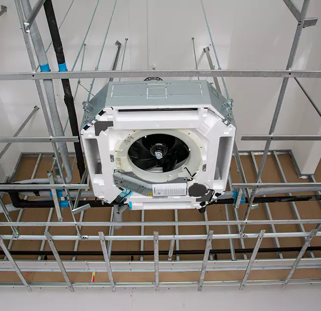 Why Homeowners & Businesses Trust Us in Syracuse, NY?