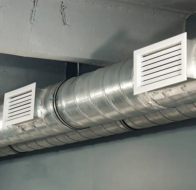 Why Homeowners Businesses Trust Us in Syracuse, NY