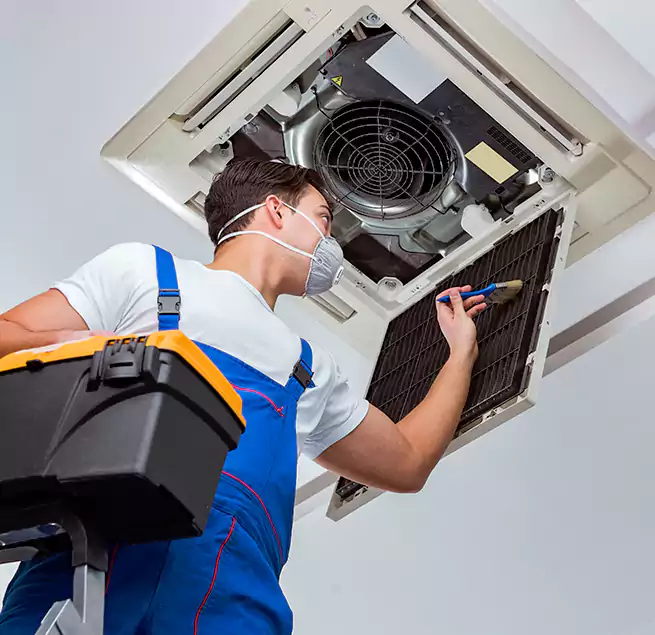 Why Homeowners & Businesses Trust Us in Syracuse, NY