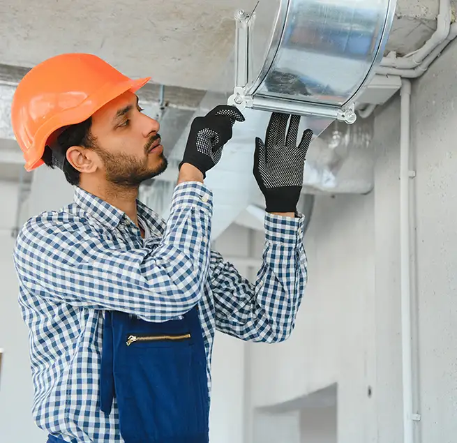 Why Homeowners & Businesses Trust Us in Syracuse, NY?