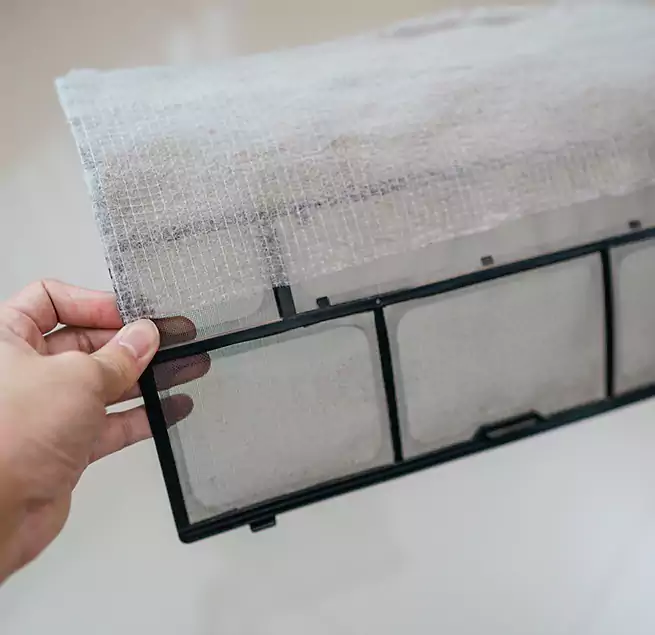 Why Homeowners & Businesses Trust Us in Syracuse, NY?