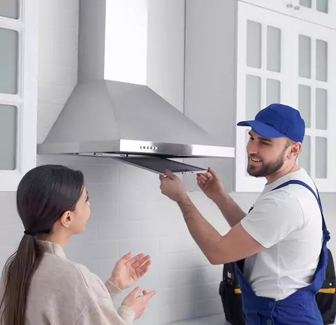  Why Homeowners & Businesses Trust Us in Syracuse, NY?