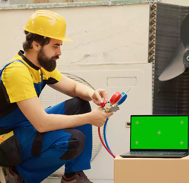 Why Homeowners & Businesses Trust Us in Syracuse, NY?