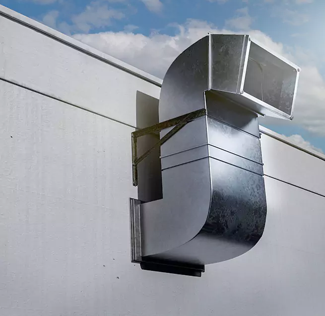 Why Homeowners & Businesses Trust Us in Syracuse, NY