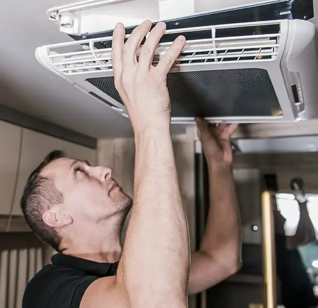 Why Homeowners & Businesses Trust Us Syracuse, NY