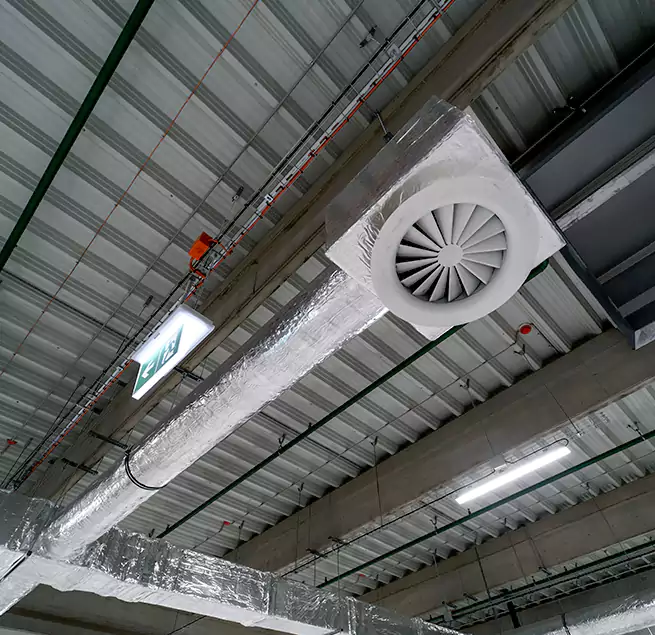 Why Homeowners & Businesses Trust Us in Syracuse, NY