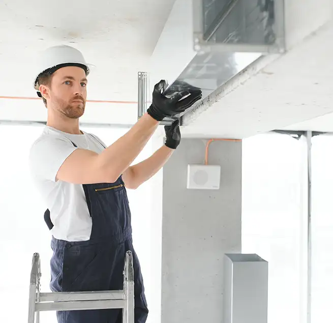 Why Homeowners & Businesses Trust Us in Syracuse, NY?