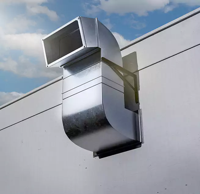 Why Homeowners & Businesses Trust Us Syracuse, NY