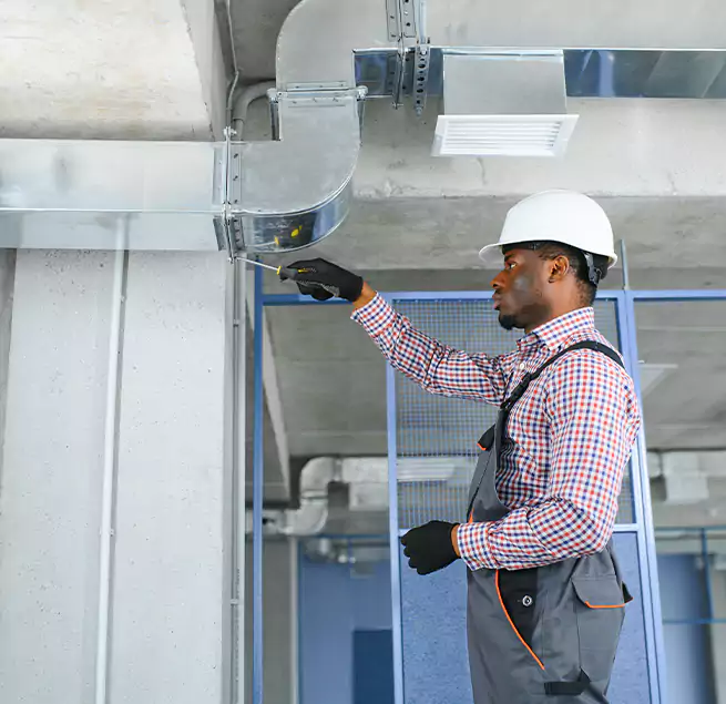 Why Homeowners & Businesses Trust Us in Syracuse, NY