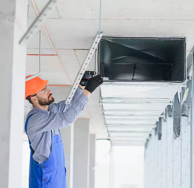 Why Homeowners & Businesses Trust Us in Syracuse, NY?