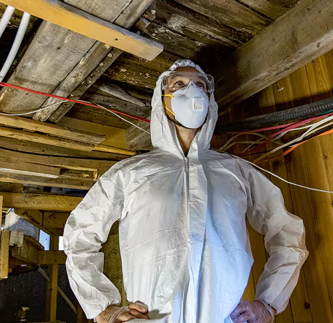 Why Homeowners & Businesses Trust Us in Syracuse, NY?