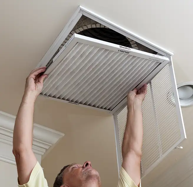 Why Homeowners & Businesses Trust Us in Syracuse, NY?