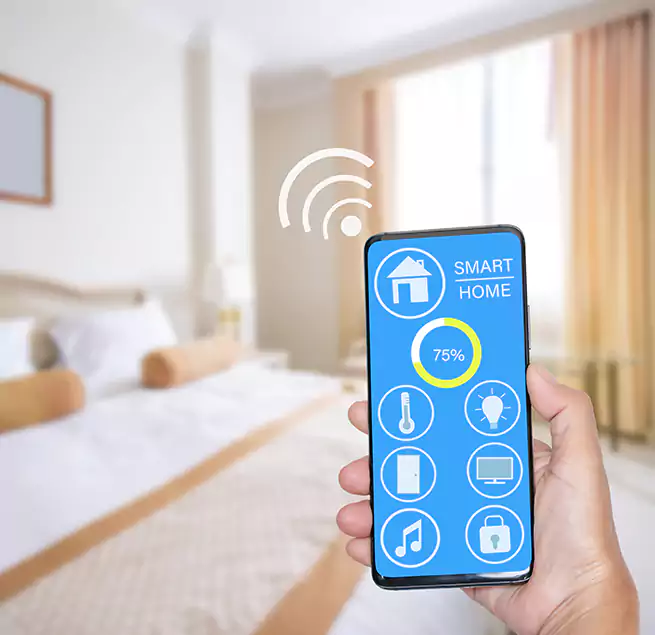 Why Homeowners & Businesses Trust Us in Syracuse, NY