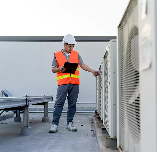 Why Homeowners & Businesses Trust Us in Syracuse, NY?