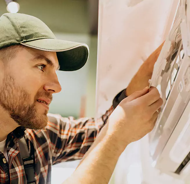 Why Homeowners & Businesses Trust Us in Syracuse, NY?