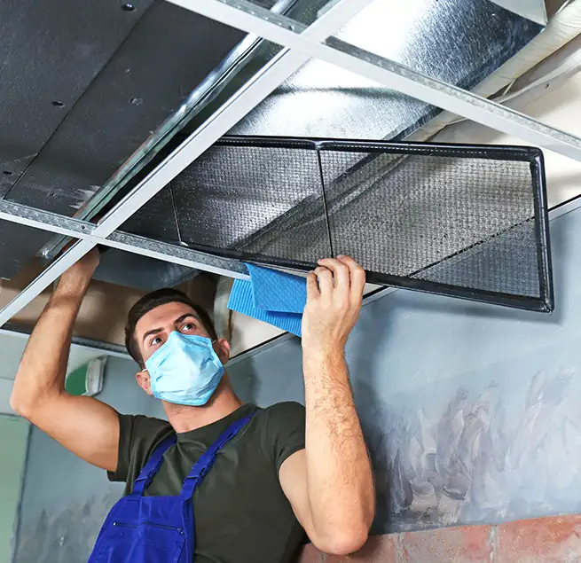 Why Homeowners & Businesses Trust Us in Syracuse, NY?