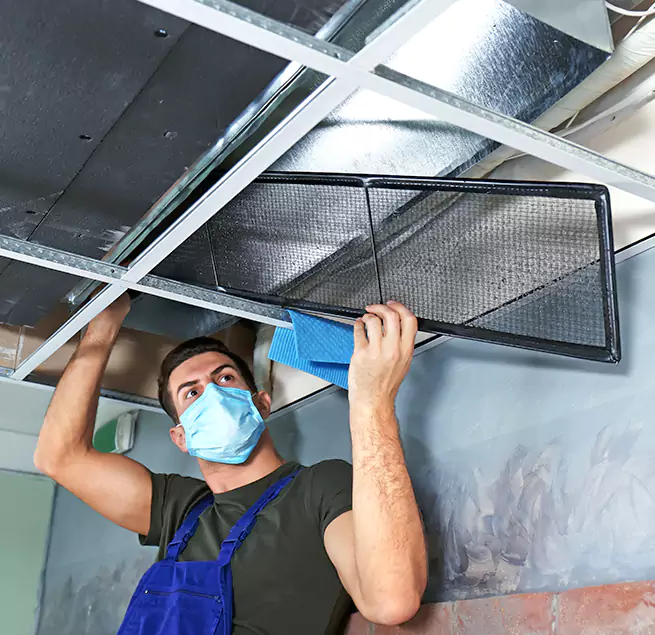 Why Homeowners Businesses Trust Us in Syracuse, NY?