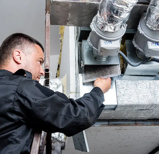 Why Homeowners & Businesses Trust Us in Syracuse, NY?