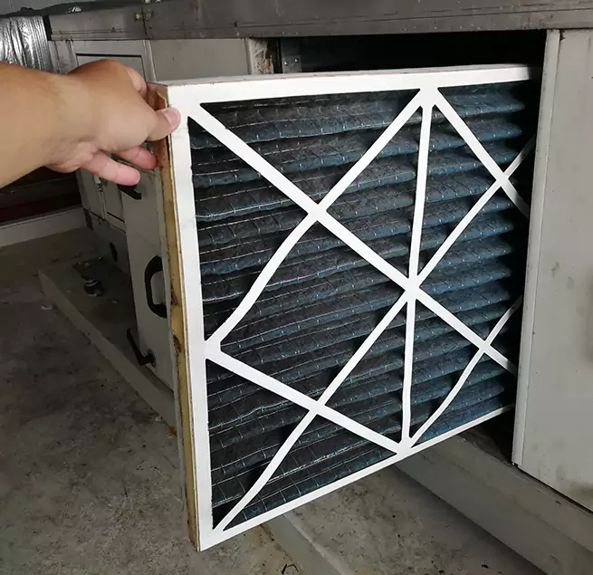 Why Homeowners & Businesses Trust Us Syracuse, NY?